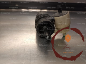 Pompe lave-glace AV - VOLKSWAGEN - 1K6955651