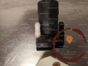 Pompe lave-glace AV - VOLVO - 31349235