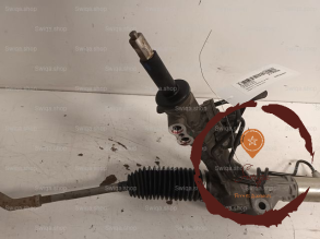 Cremaillere hydraulique - RENAULT - 303005326444