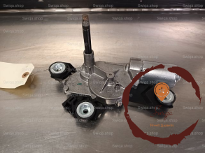 Moteur essuie-glace AR - VOLVO - 31218473