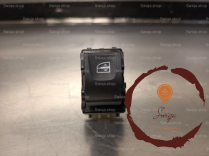 Commande leve-glace porte AVD - DACIA - 527108109537