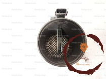 Debimetre air - DACIA - 132108078472