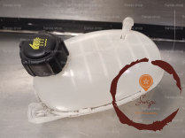 Vase expansion - DACIA - 19211038554