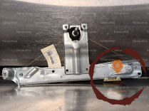 Mecanisme leve-glace ARD - DACIA - 527207058386