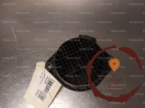 Debimetre air - DACIA - 132108078472