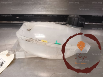 Vase expansion - DACIA - 19211038554