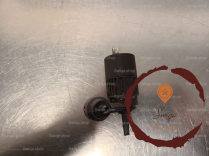 Pompe lave-glace AV - OPEL - 90492357