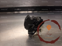 Commande leve-glace porte AVD - DACIA - 527108109537