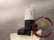 Pompe lave-glace AV - OPEL - 93160294