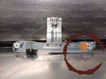 Mecanisme leve-glace ARD - DACIA - 527207058386