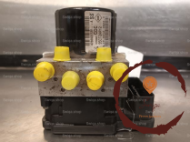 Unite hydraulique abs - RENAULT