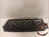 Grille pare-choc AV - DACIA