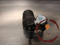 Pompe lave-glace AV - OPEL - 90492357