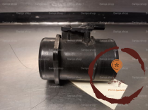 Debimetre air - DACIA - 132108078472