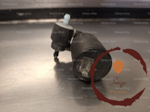 Pompe lave-glace AV - OPEL - 90492357