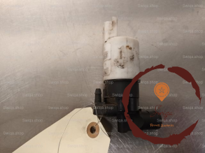 Pompe lave-glace AV - OPEL - 93160294