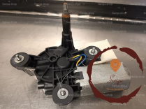 Moteur essuie-glace AR - FIAT - 51850871