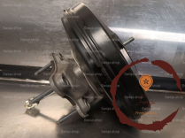 Servo-frein - DACIA - 333505189947