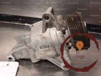 Compresseur air conditionne - DACIA - 193101107995