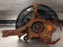 Pivot AVD - DACIA - 402108022R