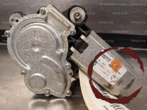 Moteur essuie-glace AR - FIAT - 51850871
