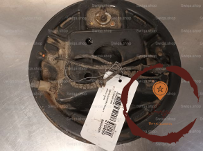 Flasque ARD - DACIA - 440003788R