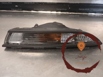 Clignotant g - VOLKSWAGEN - 1K8953041E