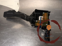 Commande essuie glace - VOLKSWAGEN - 1K0953519J9B9