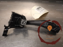 Commande essuie glace - VOLKSWAGEN - 1K0953519J9B9