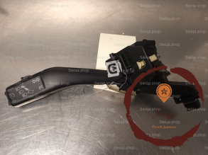 Commande clignotant - VOLKSWAGEN - 1K0953513G9B9
