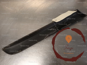 Protection aile ARG - VOLKSWAGEN - 1K88549319B9