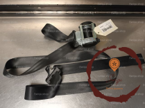 Ceinture AVD - RENAULT