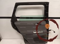 Porte ARG - VOLVO - 527216022316