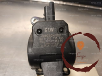 Pedale accelerateur - CITROEN - 1601EA