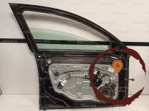 Porte AVG - VOLVO - 527130056784