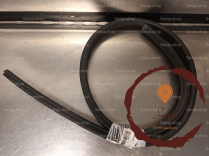 Joint porte AVG - RENAULT