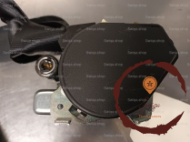 Ceinture AVD - RENAULT