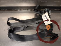 Ceinture ARG - RENAULT