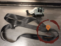 Ceinture AVG - RENAULT
