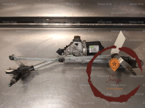 Moteur essuie-glace AV - RENAULT