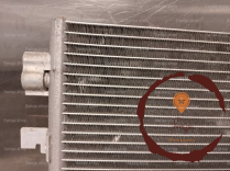 Condenseur clim - RENAULT