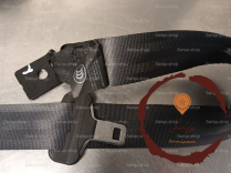 Ceinture ARD - RENAULT