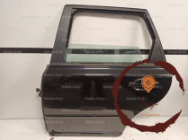 Porte ARG - VOLVO - 527216022316