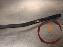 Bras essuie-glace AVG - RENAULT
