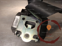 Ceinture ARD - RENAULT
