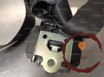 Ceinture ARG - RENAULT