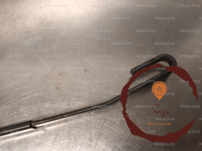 Bras essuie-glace AVD - SAAB - 12755308
