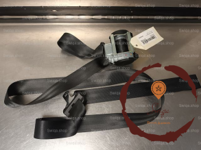 Ceinture AVD - RENAULT