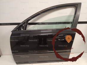 Porte AVG - VOLVO - 527130056784