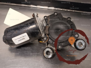 Moteur essuie-glace AV - SAAB - 12805859